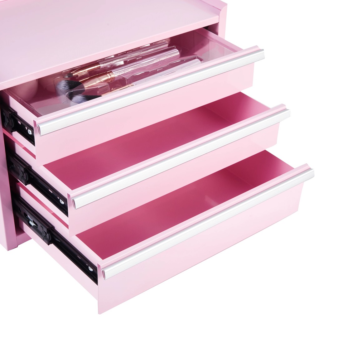 5 OXX Cosmetics Beauty Tool Set, 5 of 6