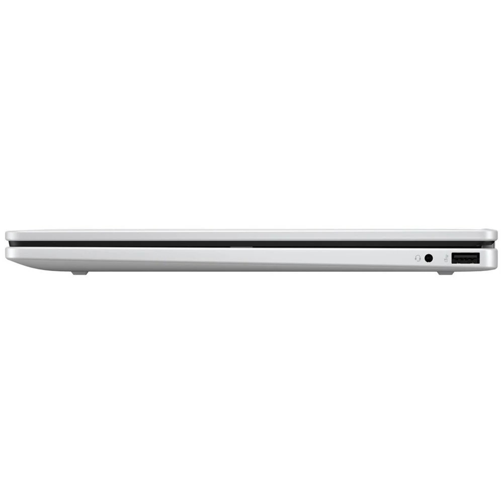 7 HP 14" Omnibook 5 Flip OLED Ultra 7 16/512GB  2 in 1 Laptop, 7 of 7