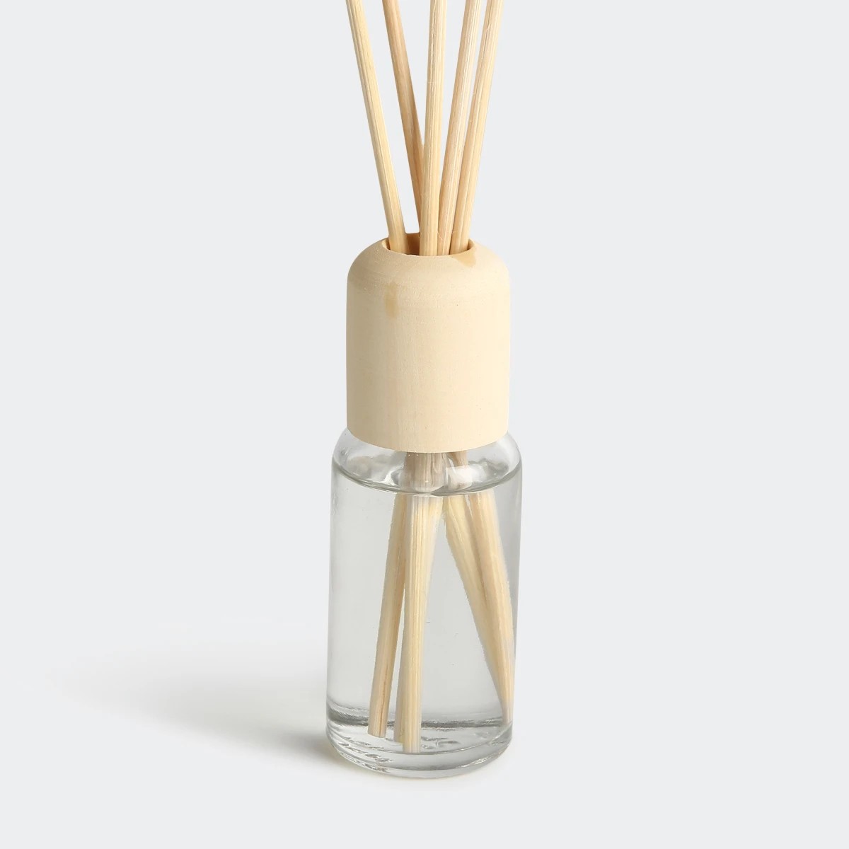 4 Jasmine Reed Diffuser 30ml, 4 of 5