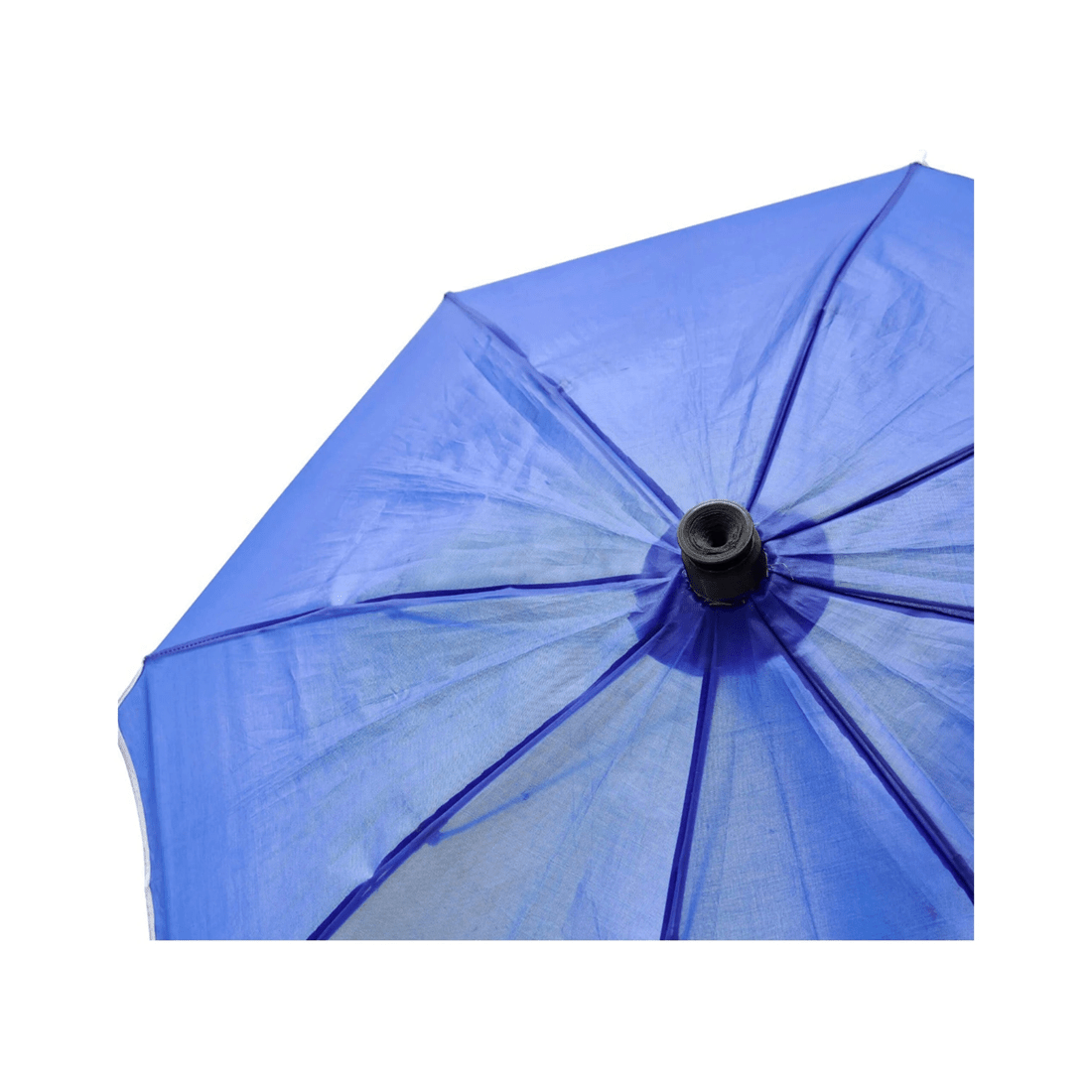 3 Plum Play Au Water Umbrella Fountain Outdoor Water Toy Ages 3 Years Plus
 - Blue, 3 of 7