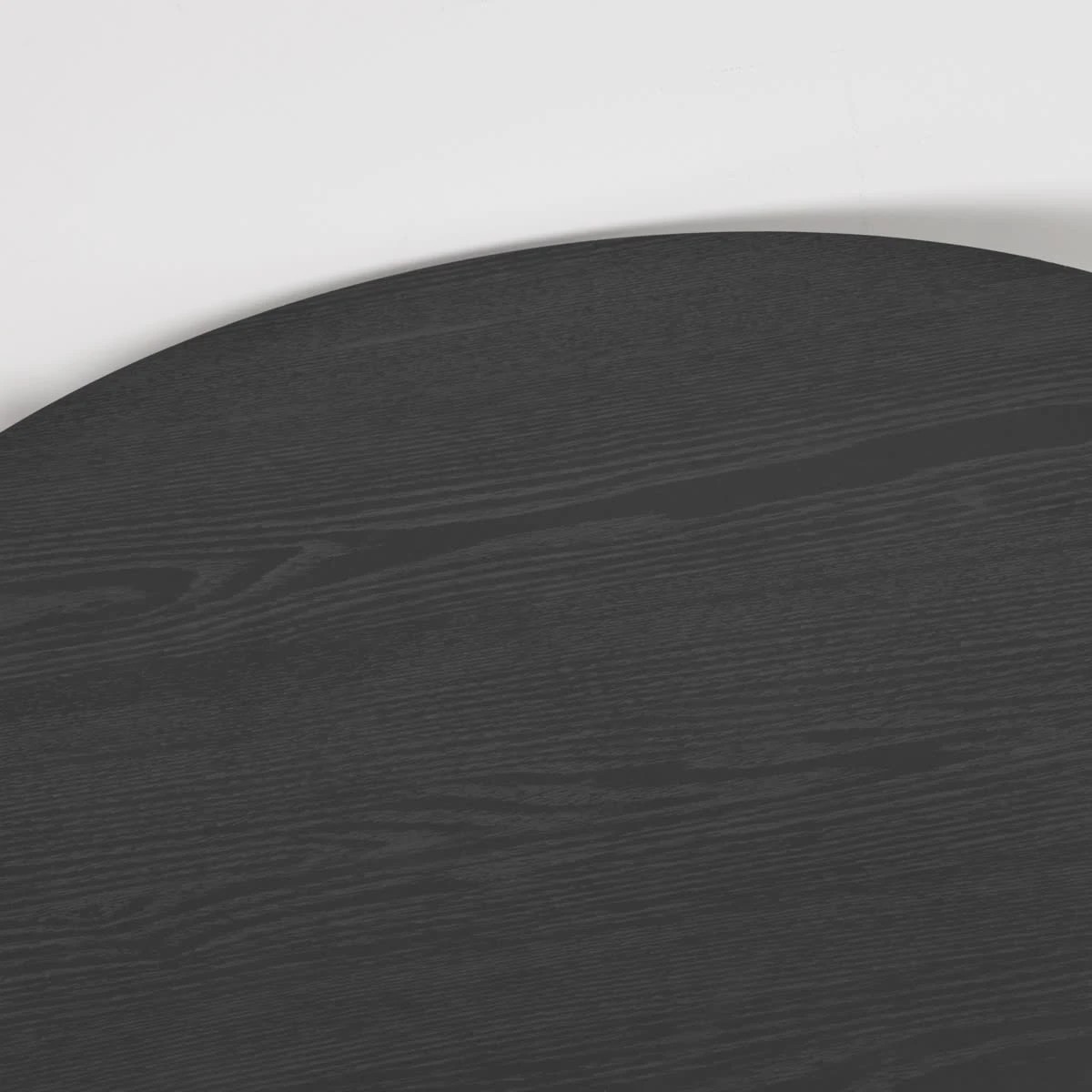 5 Nate Coffee Table - Black, 5 of 8