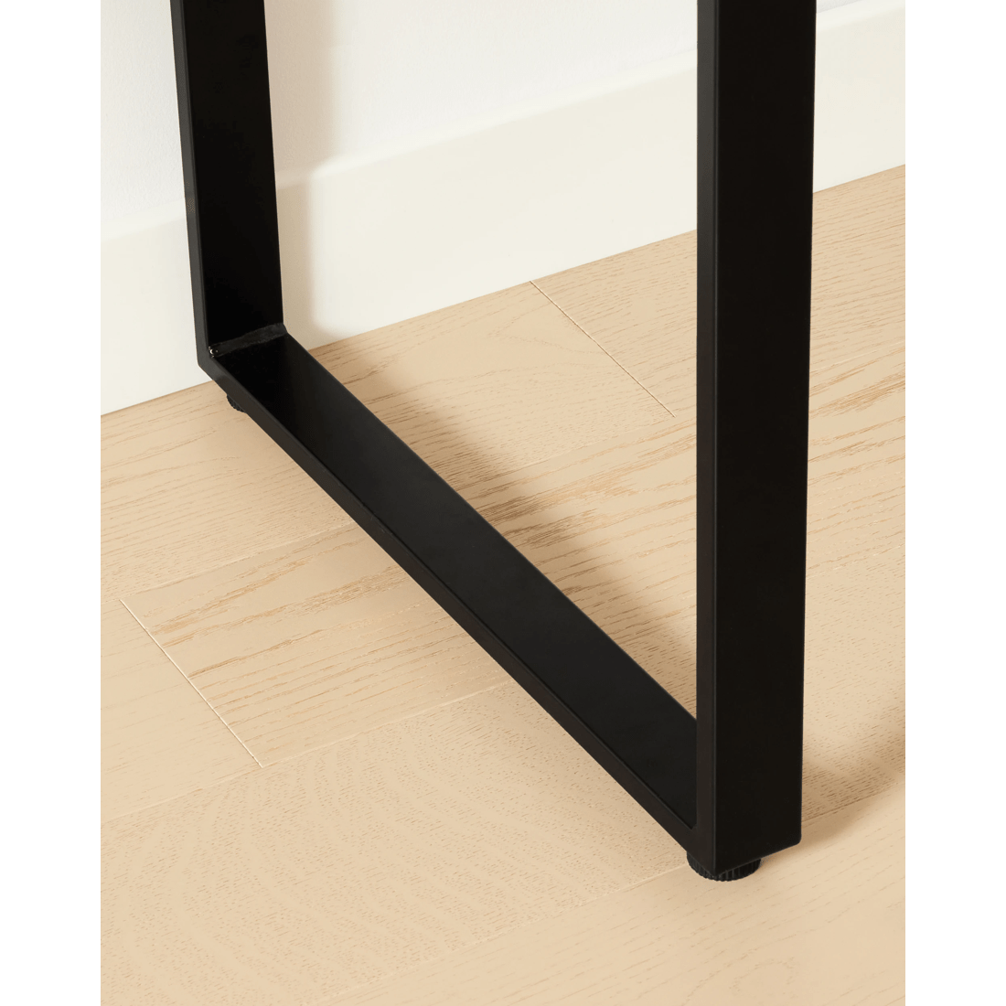 7 Wharf Student Desk, 7 of 7