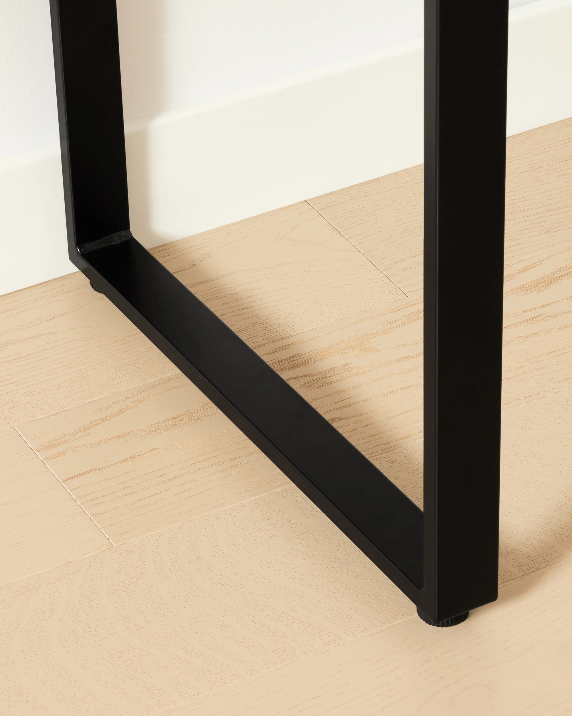 7 Wharf Student Desk, 7 of 7