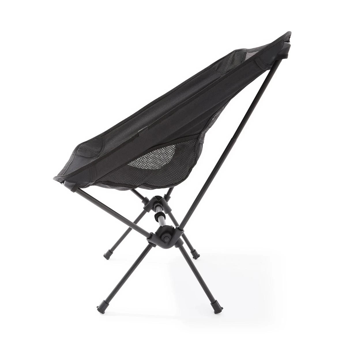 3 Mini Hiking Chair, 3 of 9