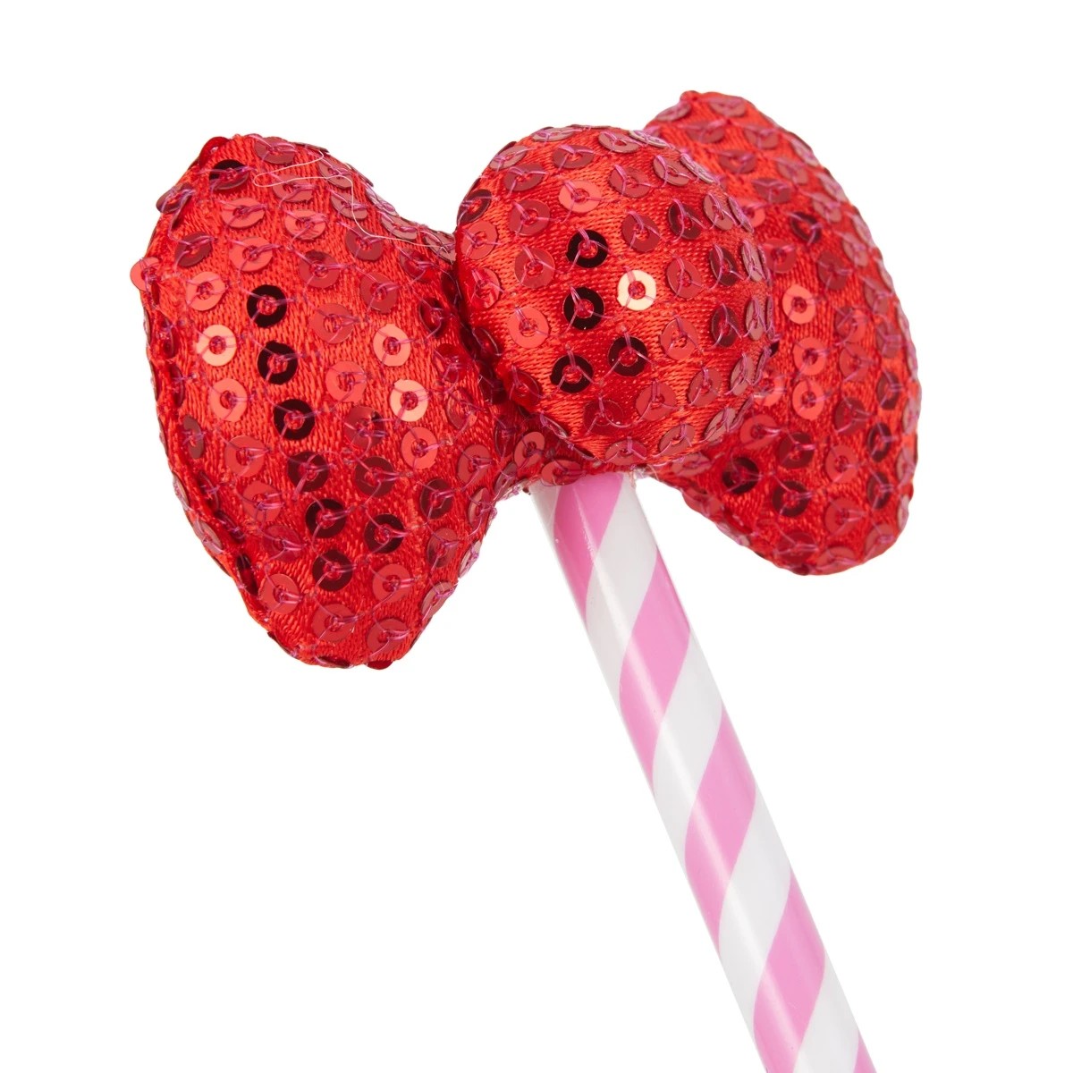 8 Hello Kitty Journal Set, 8 of 10