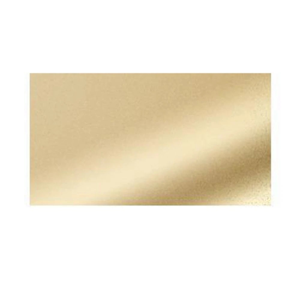 2 Staedtler Metallic Marker Bullet Gold, 2 of 2