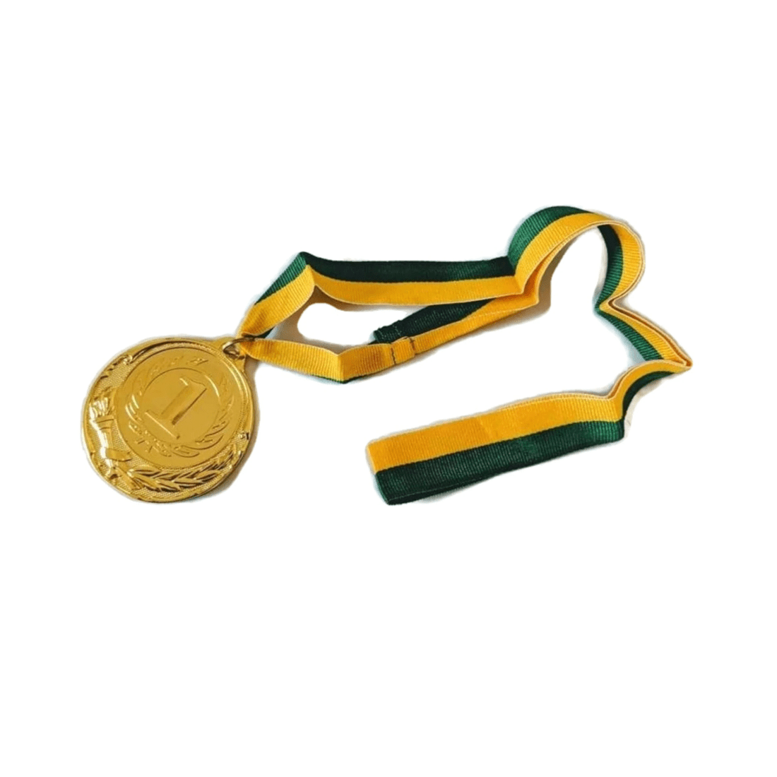 5 BR Costumes Air Horn Party Set for School Sports Day, 5 of 7