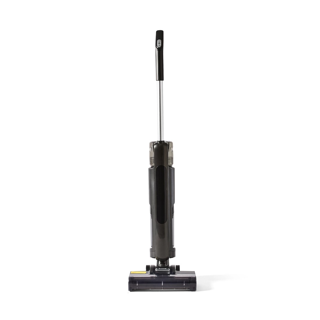 3 Cordless Hard Floor Cleaner, 3 of 8