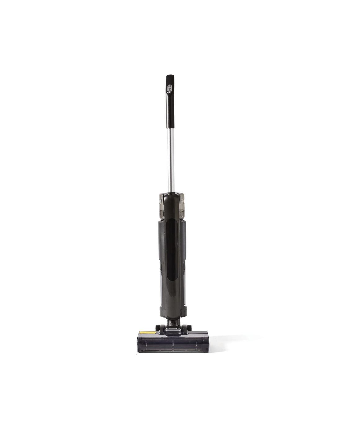3 Cordless Hard Floor Cleaner, 3 of 8