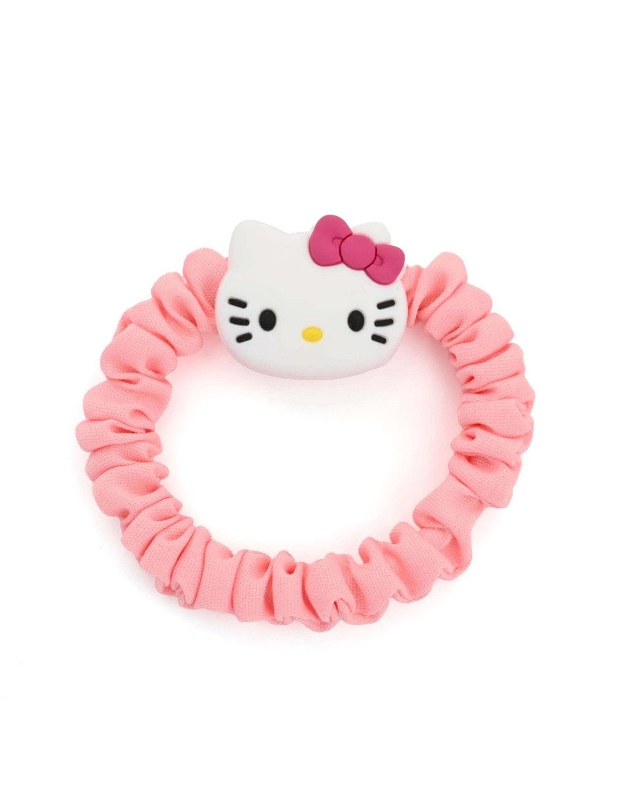 6 YuMe Hello Kitty Royal Immersive Gift Box, 6 of 9