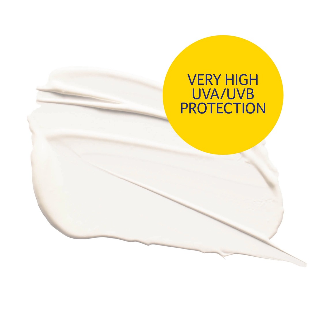 5 Cancer Council SPF50+ Face Day Wear Hydrating Serum 50ml - Hyaluronic Acid, Aloe Vera and Vitamin E, 5 of 10