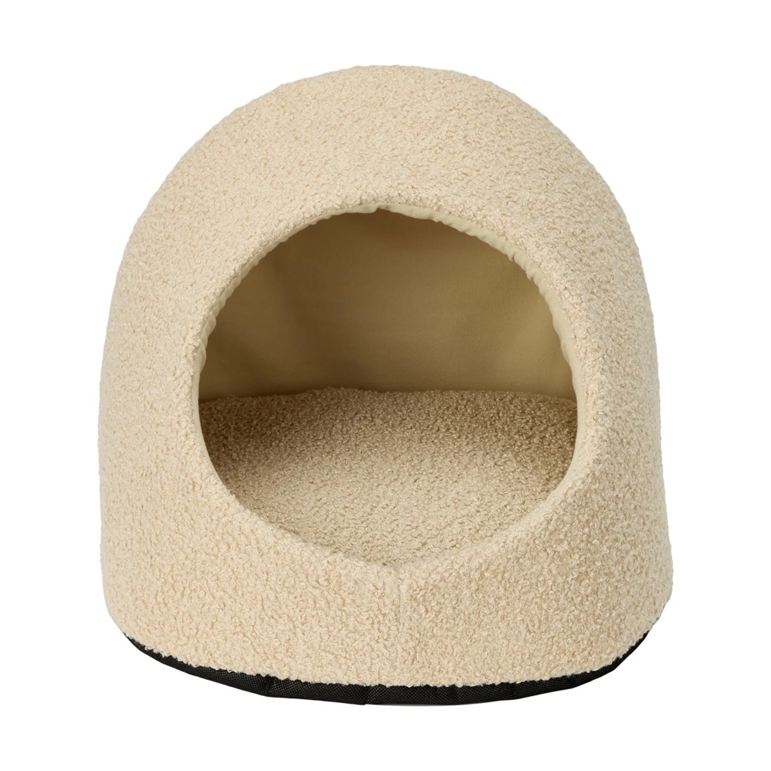 2 Cat Cave Boucle, 2 of 10