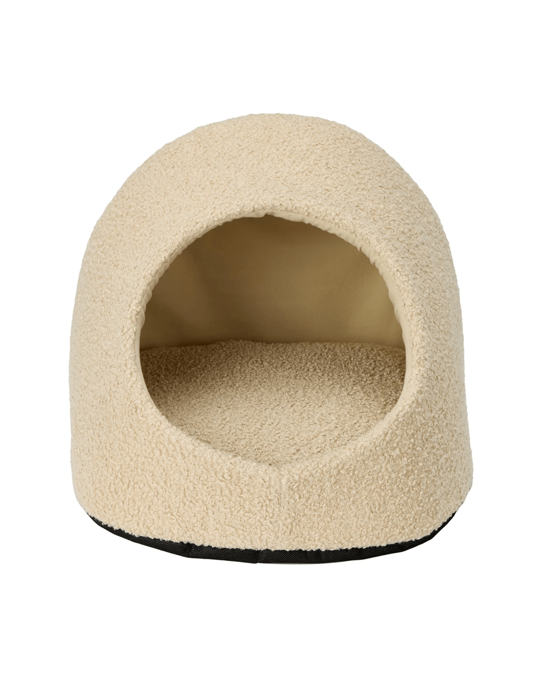 2 Cat Cave Boucle, 2 of 10