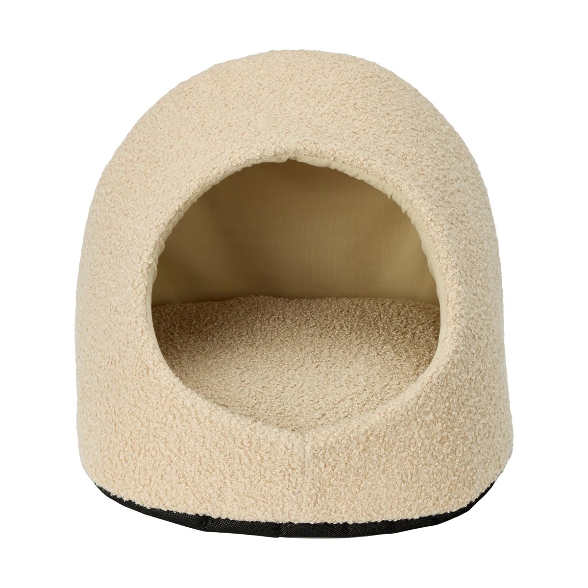 2 Cat Cave Boucle, 2 of 10