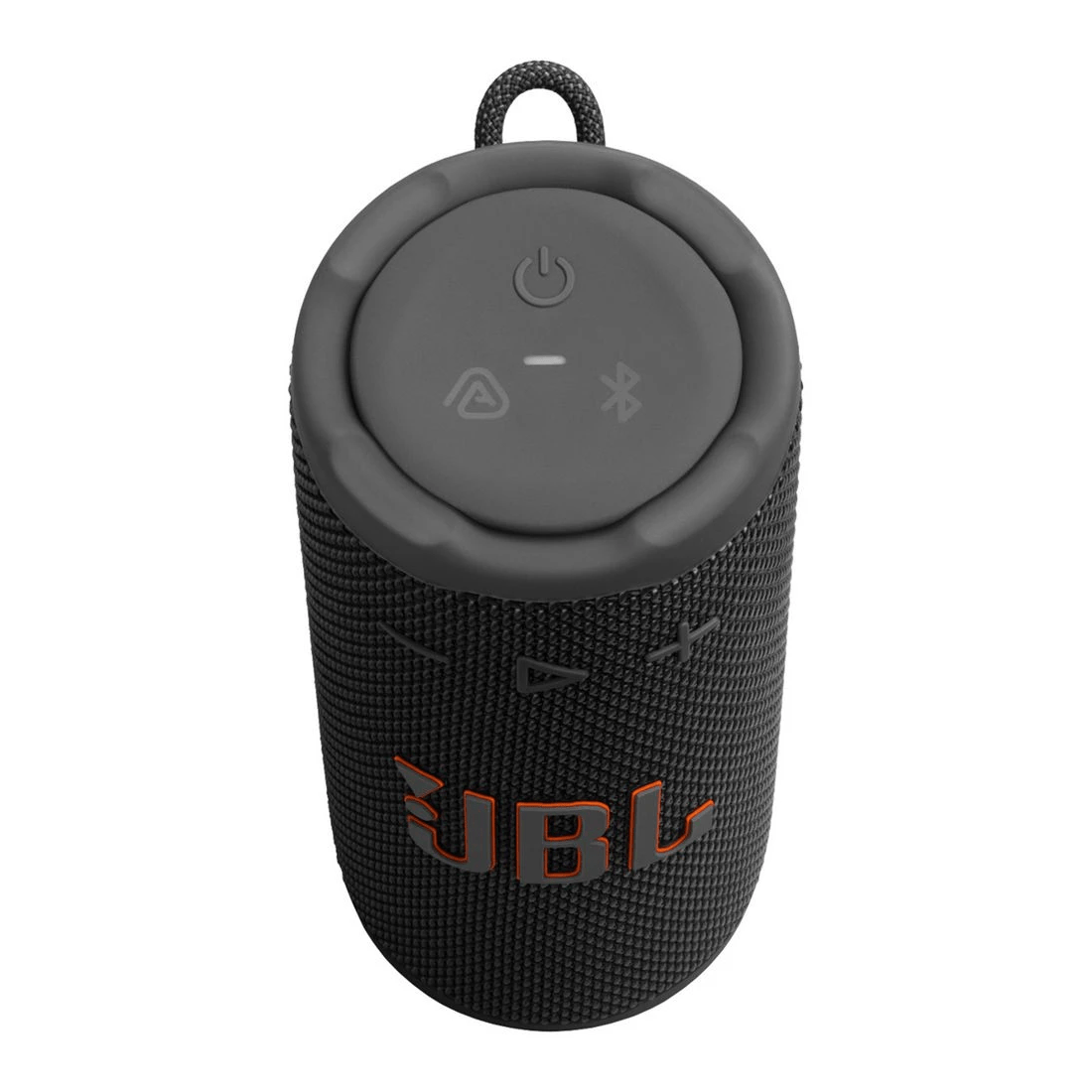 3 JBL Grip Portable Speaker Black, 3 of 4