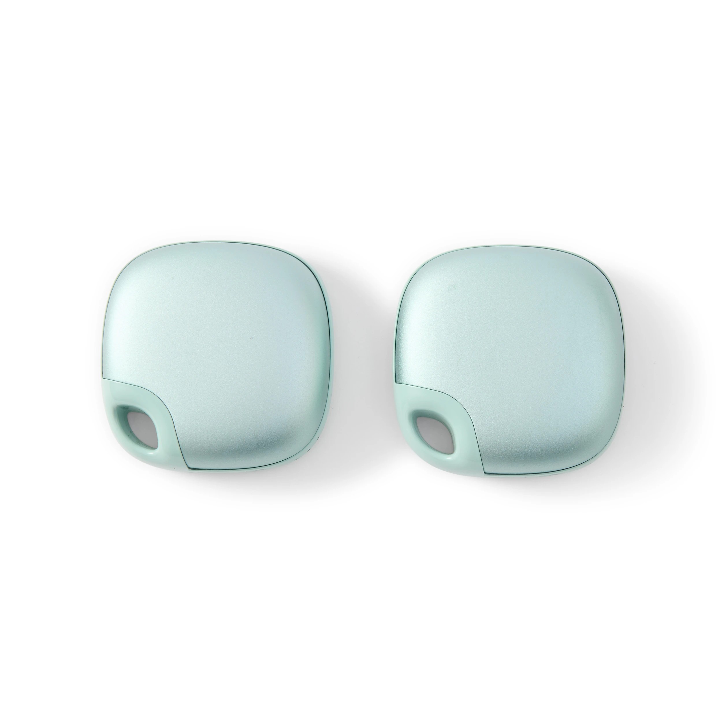 4 Hand Warmers, 4 of 9