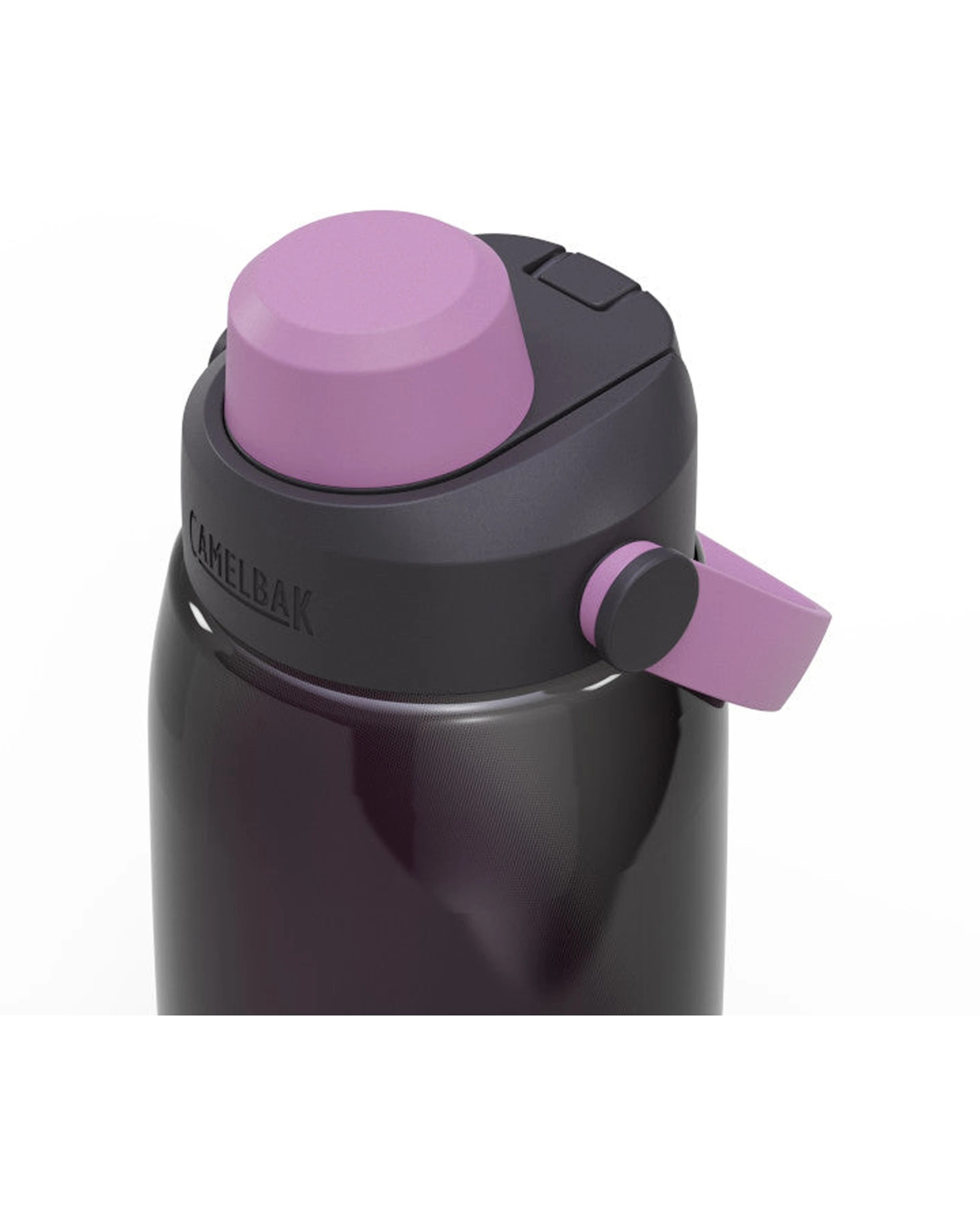 3 Camelbak Australia Thrive Chug Drink Bottle 1000ML Lavender Dawn - Purple, 3 of 4
