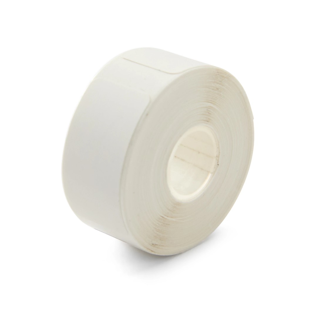 4 Thermal Self-Adhesive Label, 4 of 5