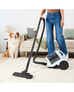 Cordless Stick Vacuum Cleaner