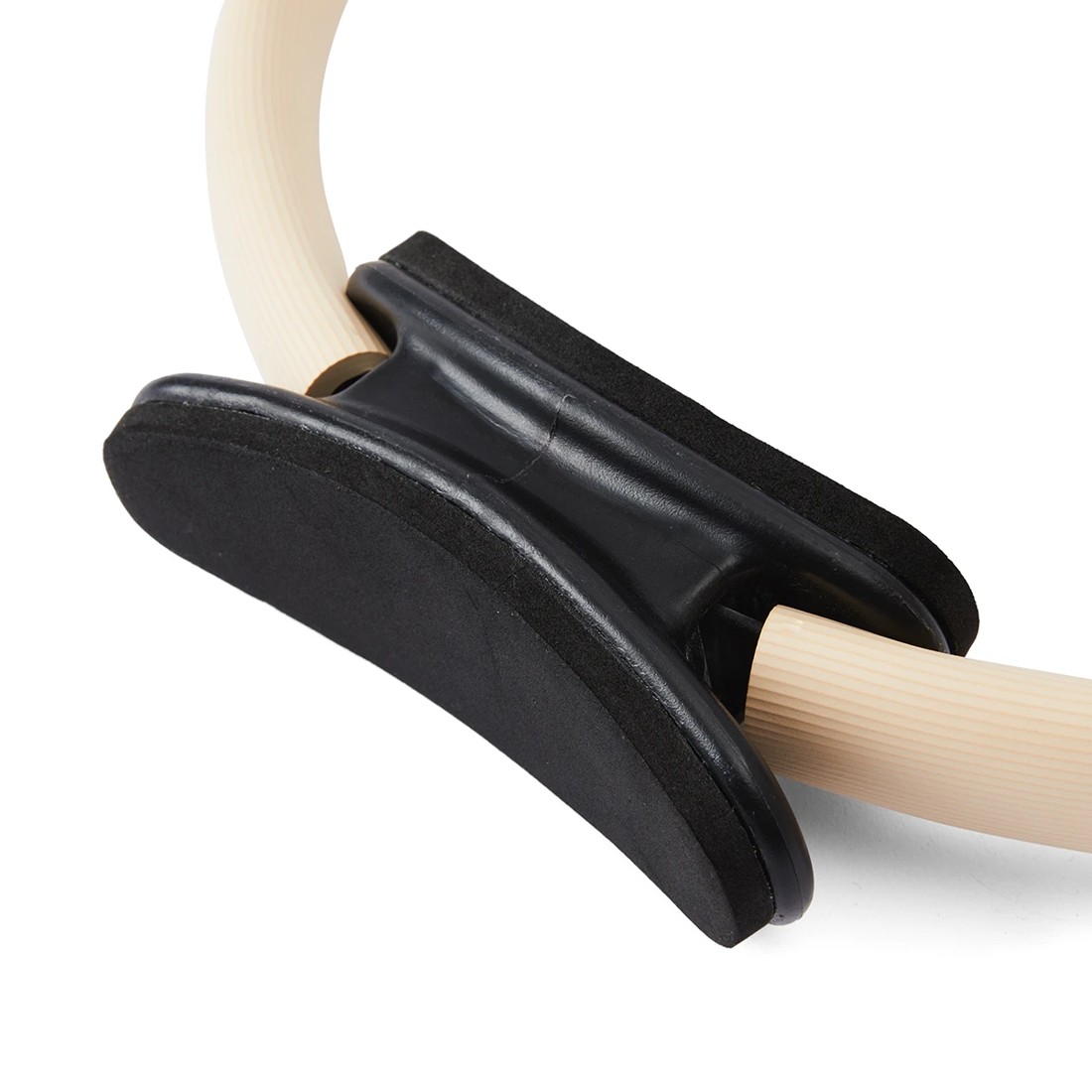 9 Pilates Ring, 9 of 10