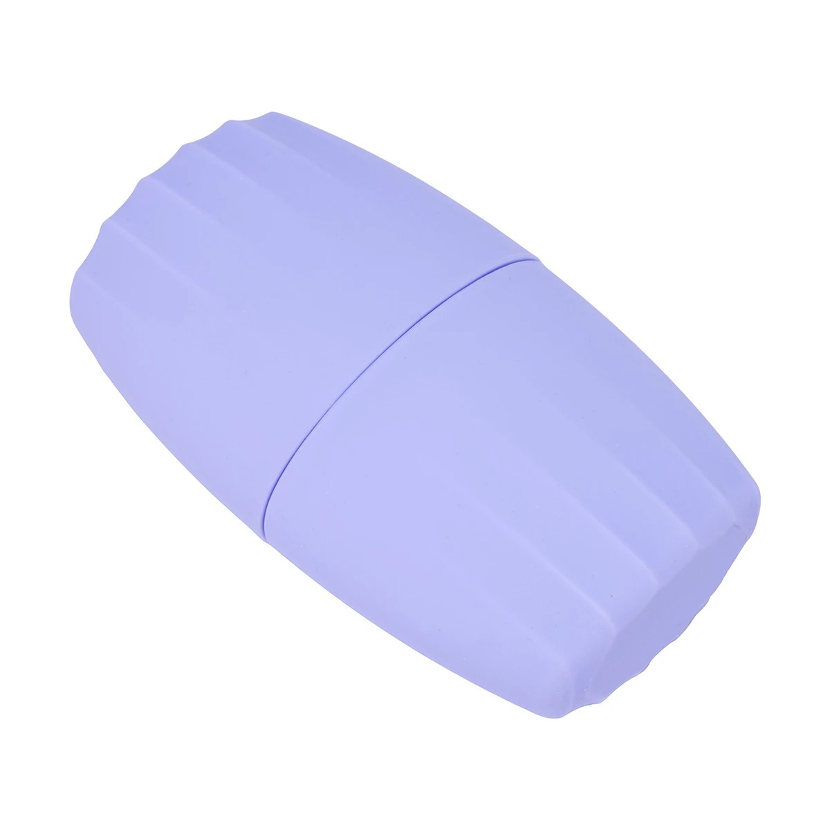 3 OXX Cosmetics Facial Ice Contour Roller, 3 of 7