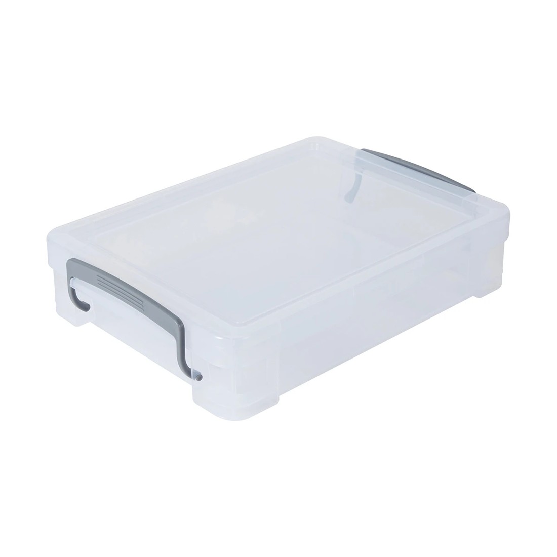 5 Large Storage Box, 5 of 8