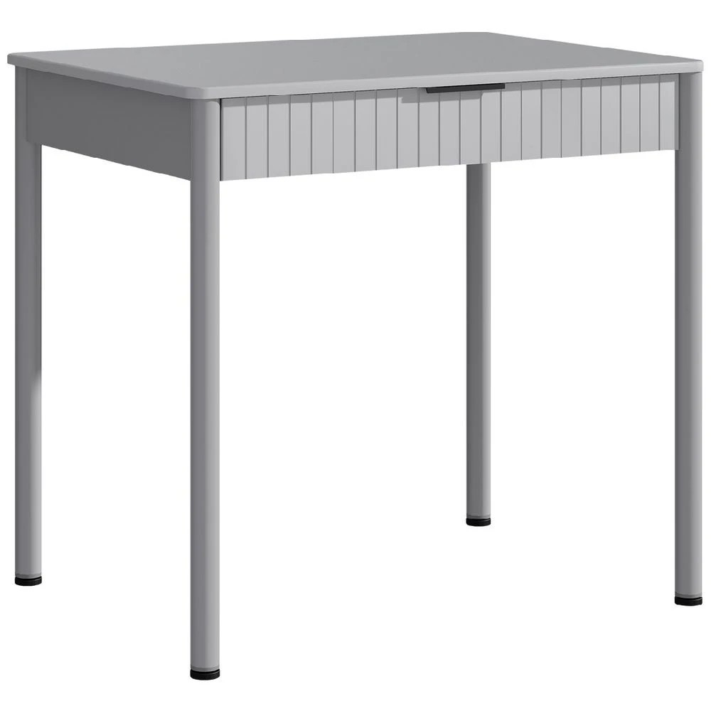 1 Otto Kolding 1 Drawer Desk 800mm Desks, Tables and Workstations, 1 of 10