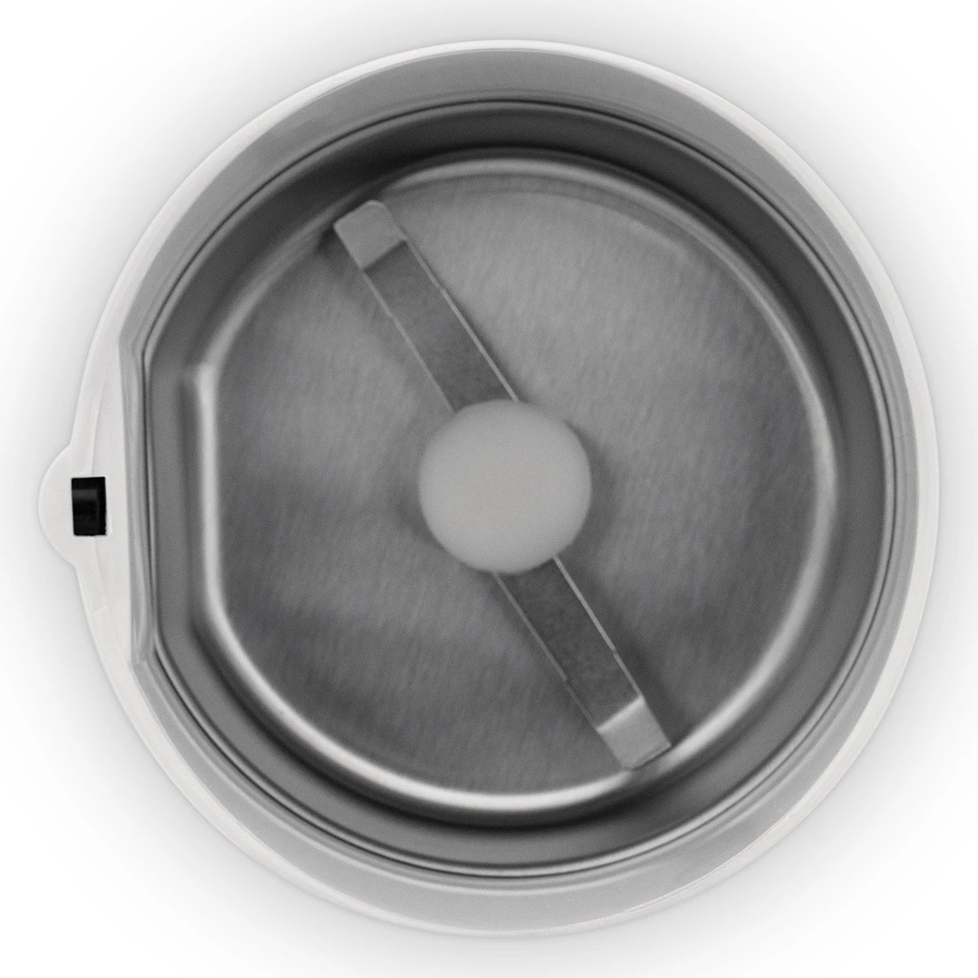 3 Coffee Grinder, 3 of 8