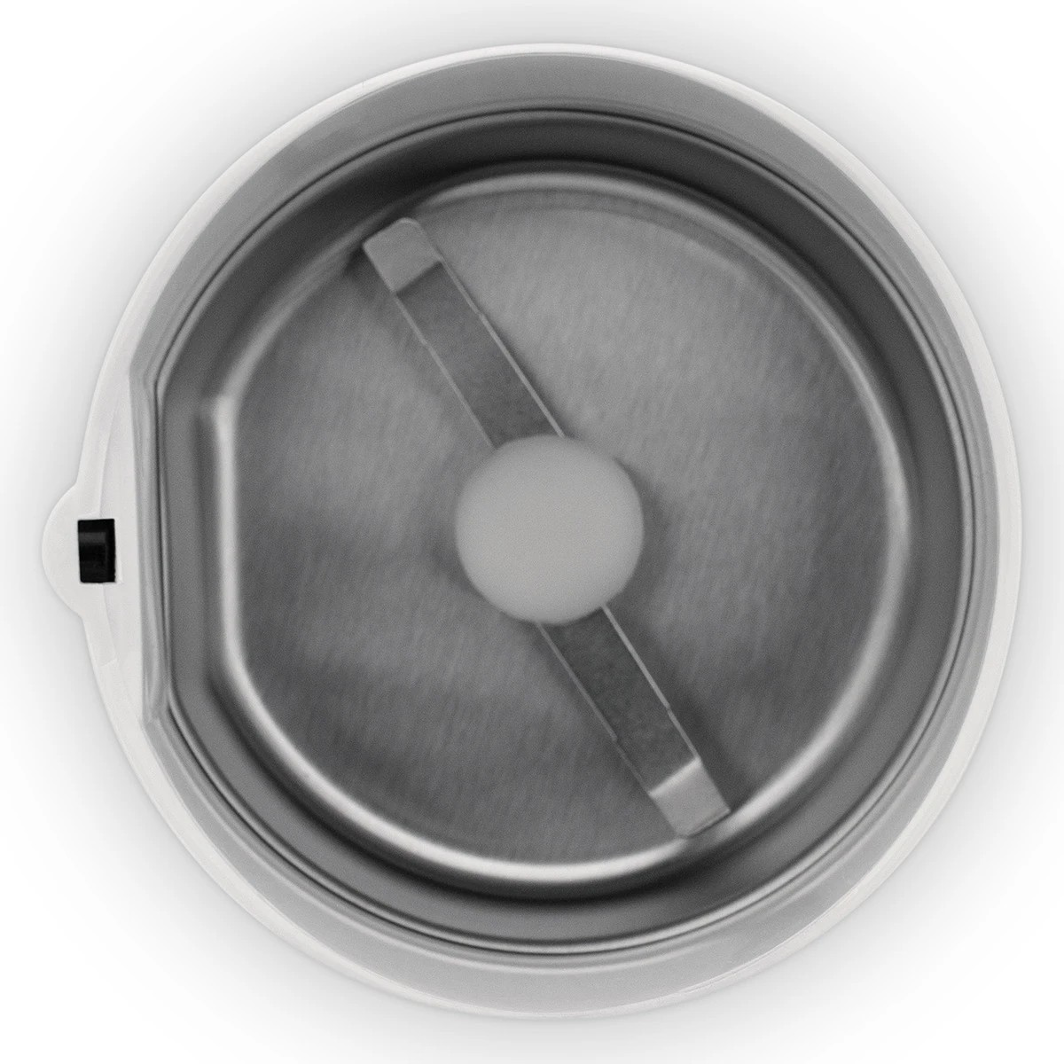 3 Coffee Grinder, 3 of 8