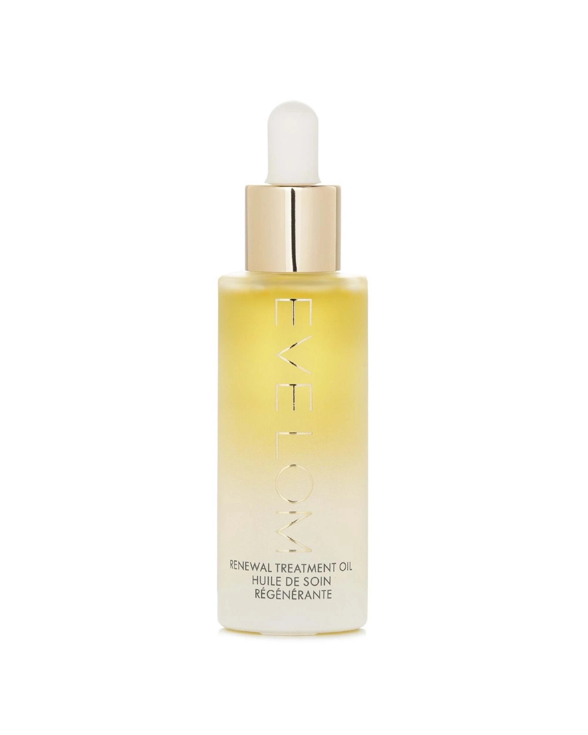 1 Eve Lom Renewal Treatment Oil 30ml/1oz, 1 of 3