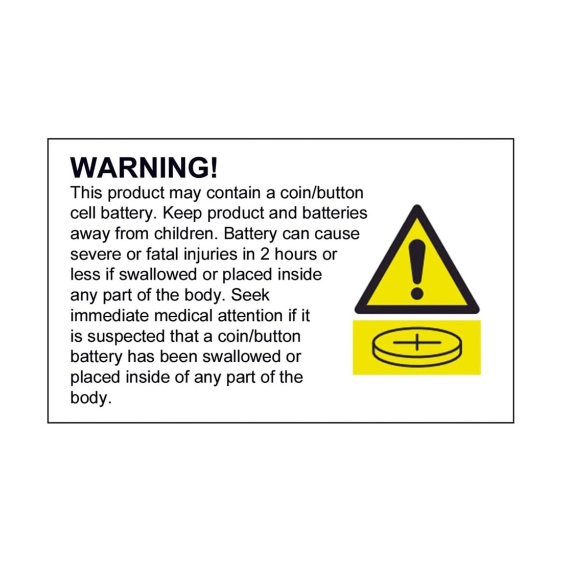 2 Super Sounds: I Can Hear Construction 10-Button Sound Book, 2 of 3