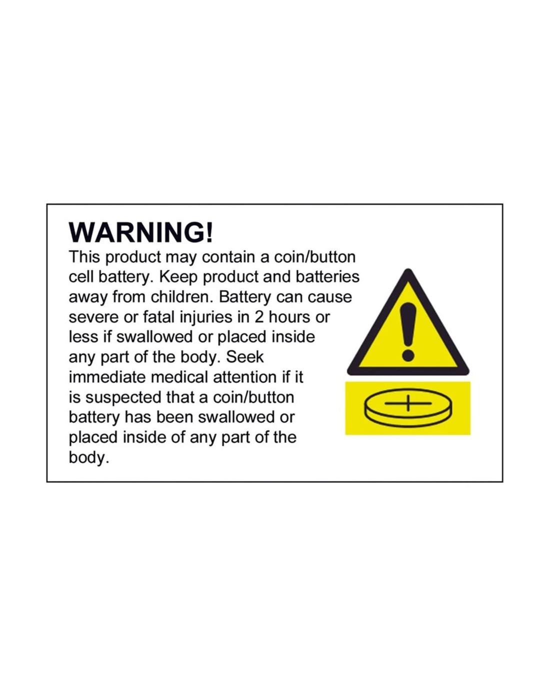 2 Super Sounds: I Can Hear Construction 10-Button Sound Book, 2 of 3