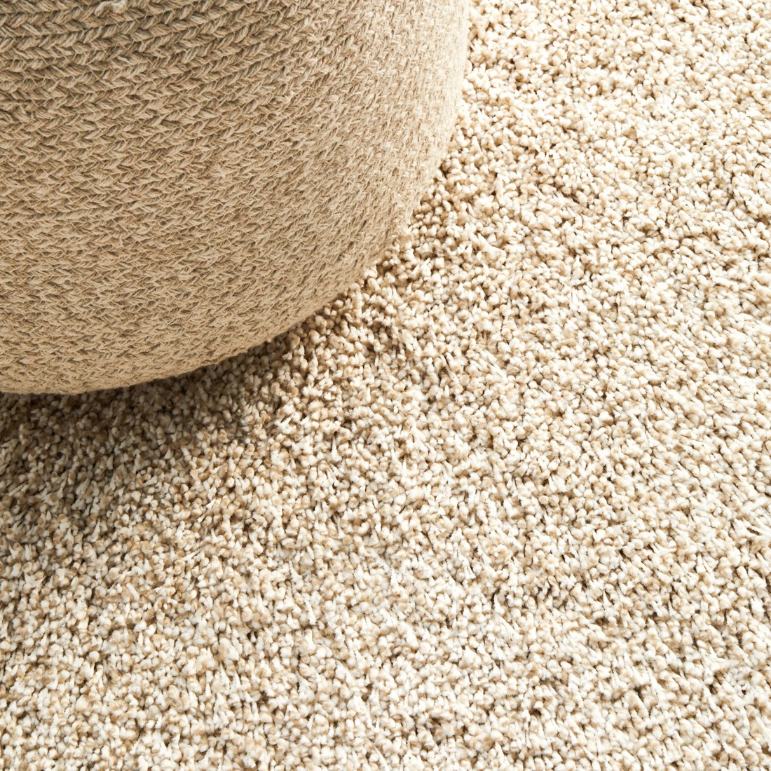 8 Bayfront Cream 170x120cm, 8 of 9