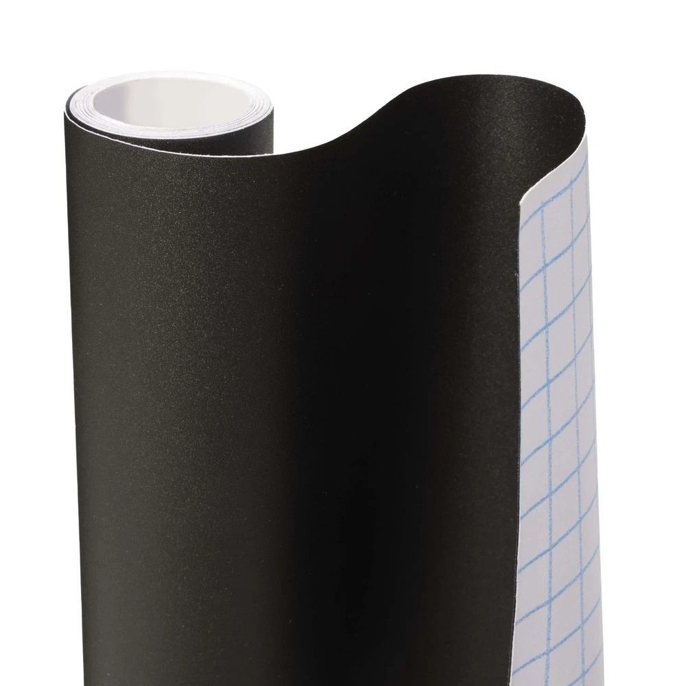 6 Otto Adhesive Chalkboard Roll 2m, 6 of 6
