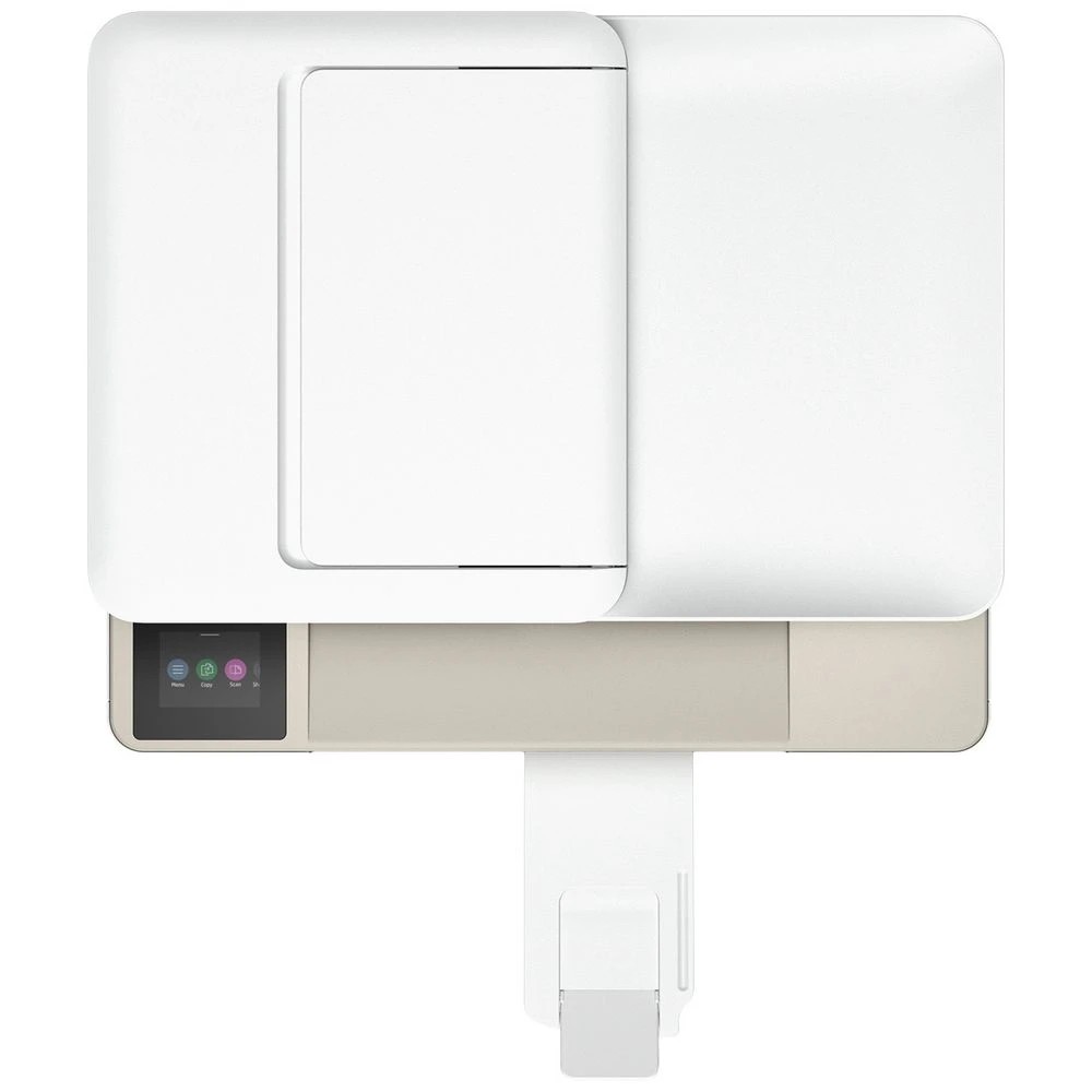 6 HP Envy 6530e All-in-One Printer Instant Ink Enabled, 6 of 10