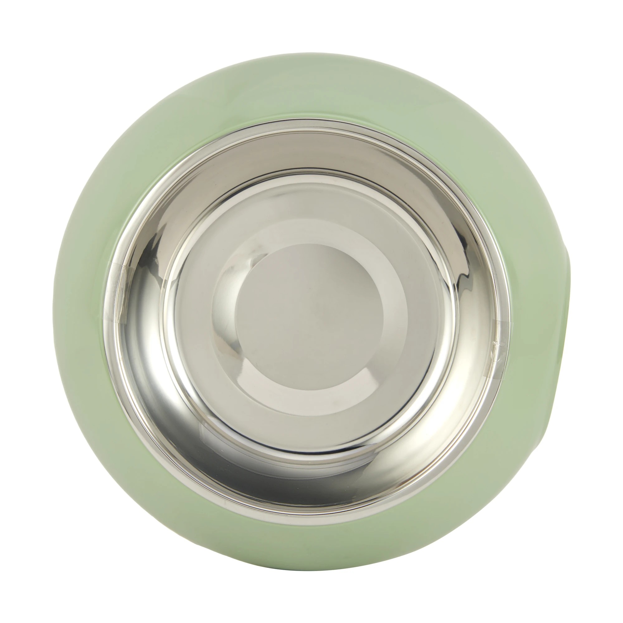 5 Pet Bowl Melamine - Large, 5 of 7