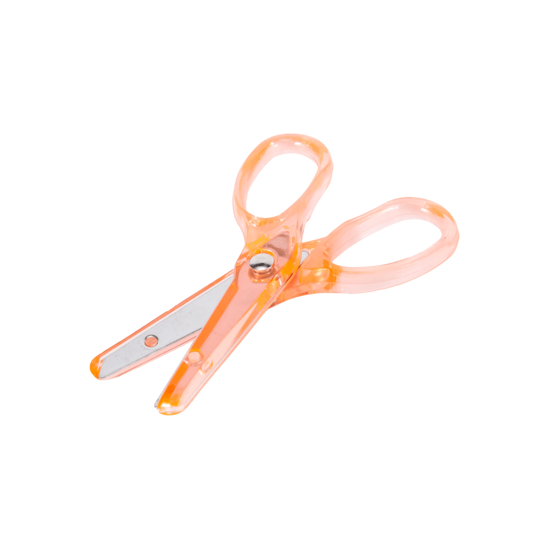 6 Mini Stationery Set - Heart, 6 of 8