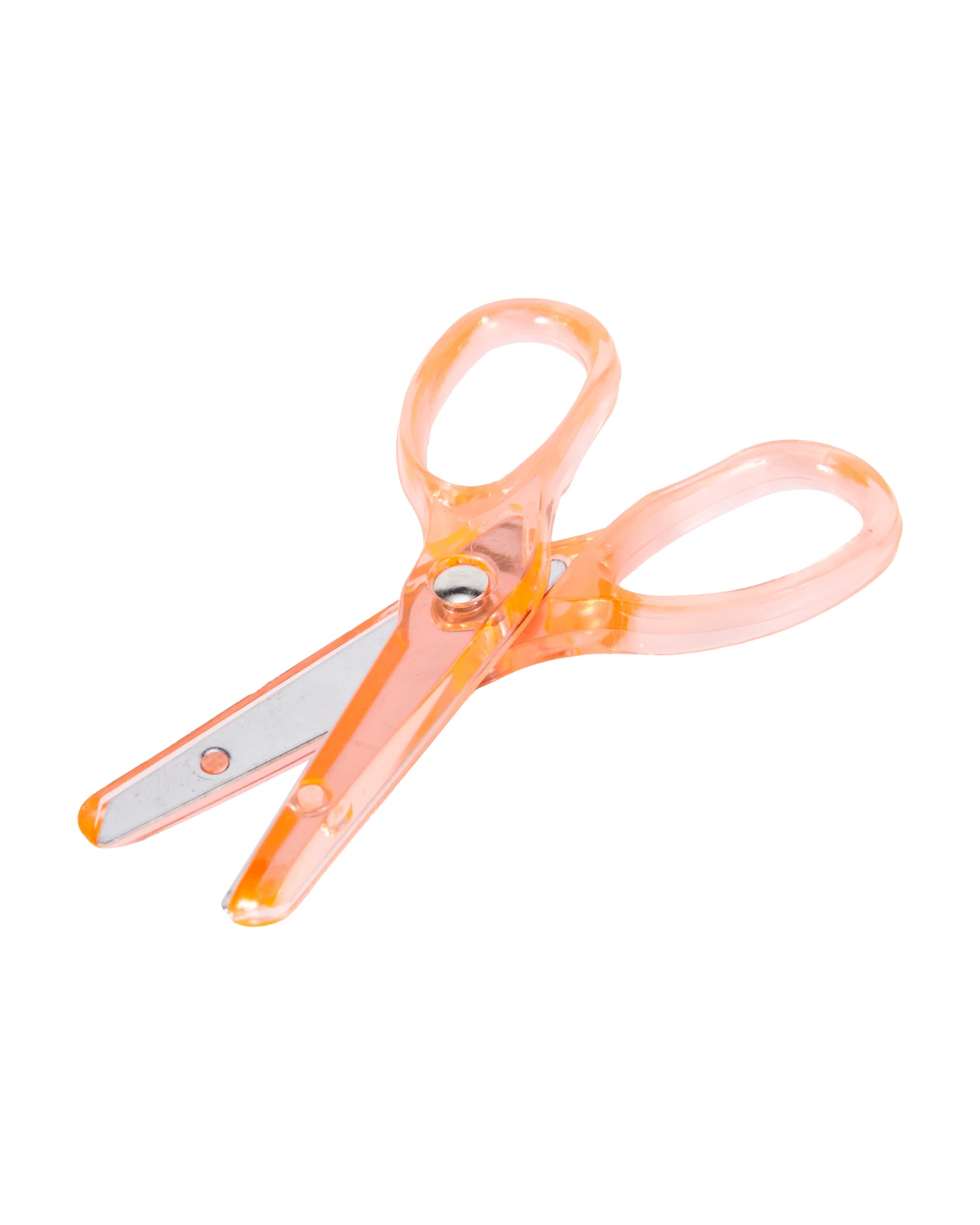 6 Mini Stationery Set - Heart, 6 of 8