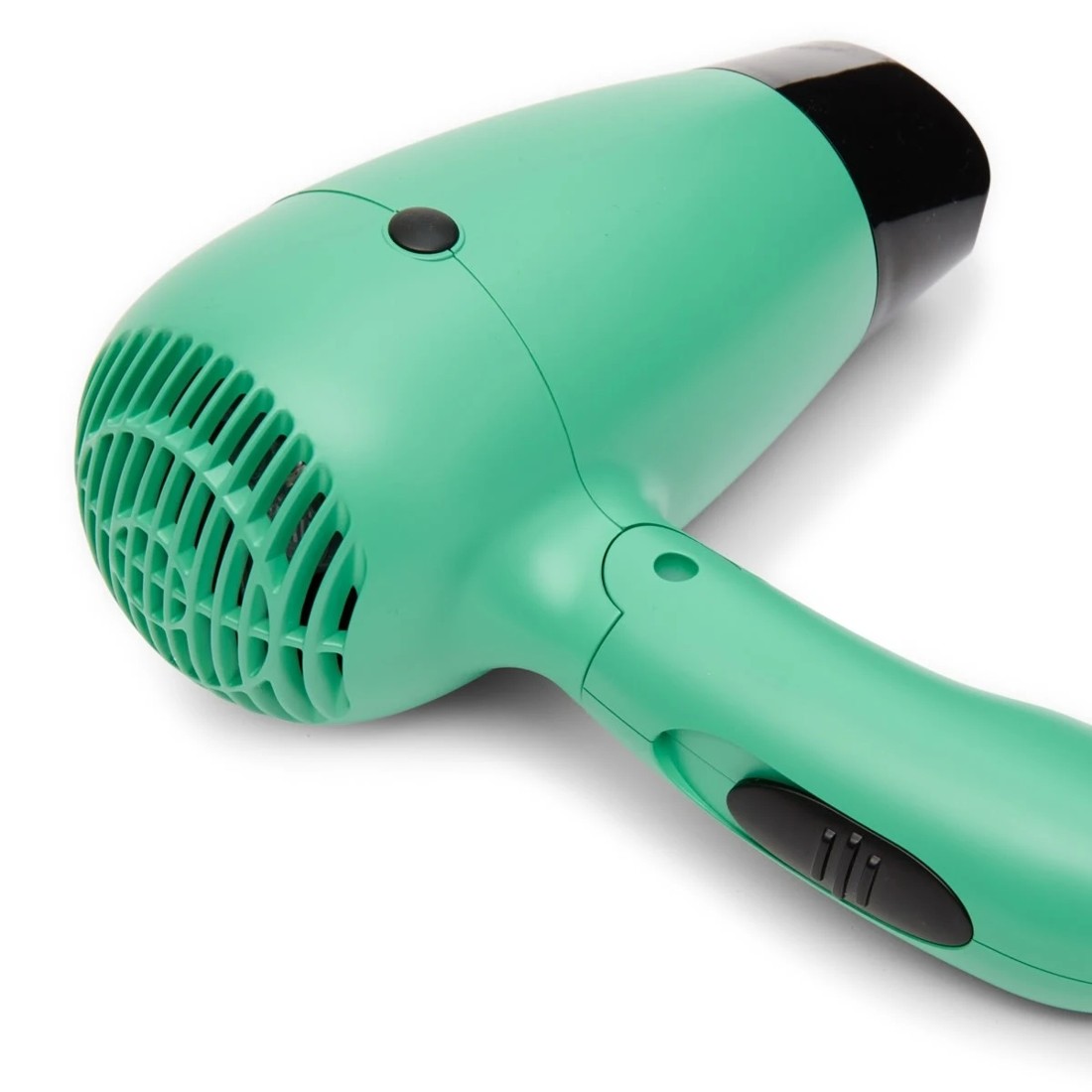 4 Mini Hair Gift Set - Check, 4 of 9