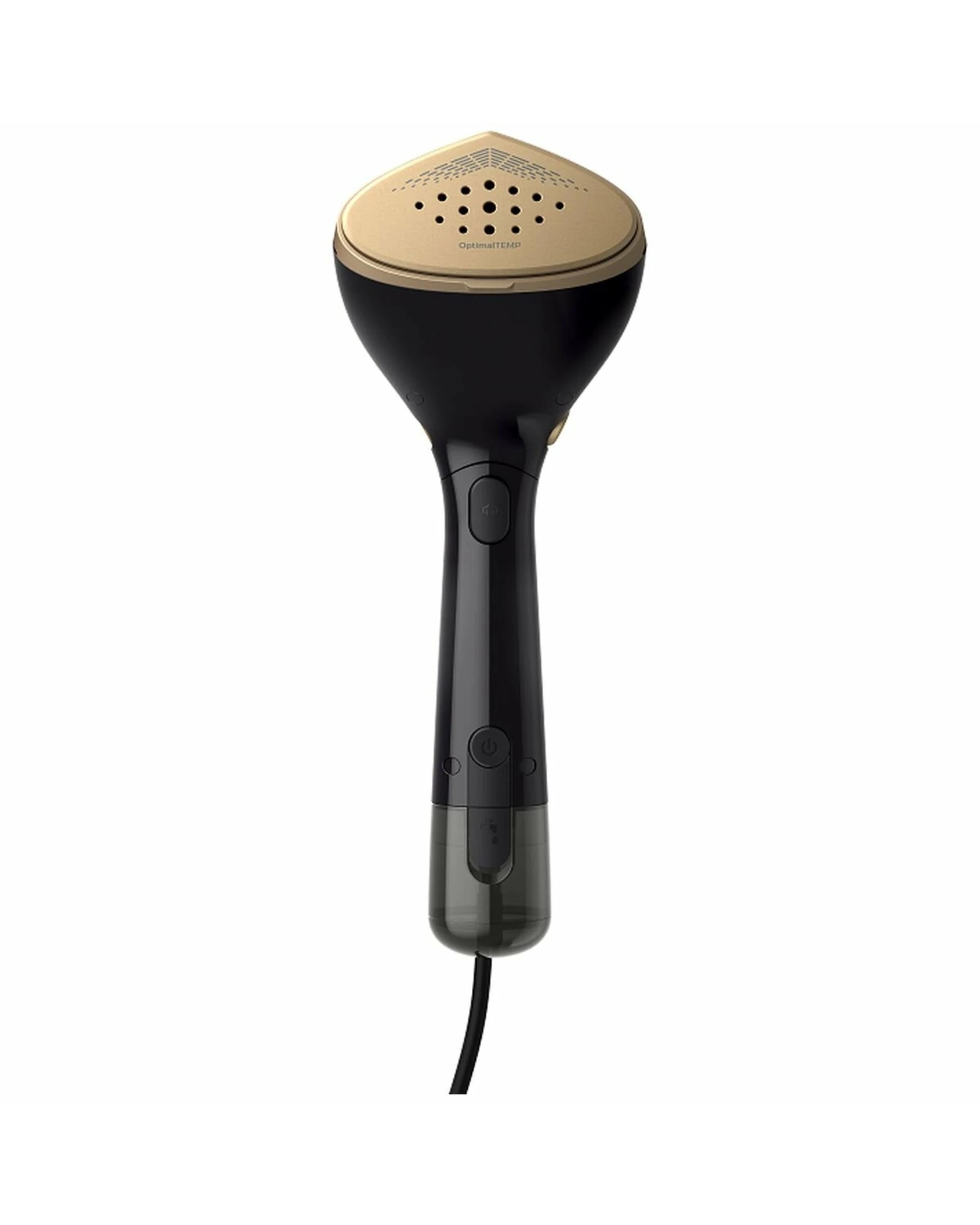 3 Philips 7000 Series Handheld Garment Steamer Black, 3 of 5