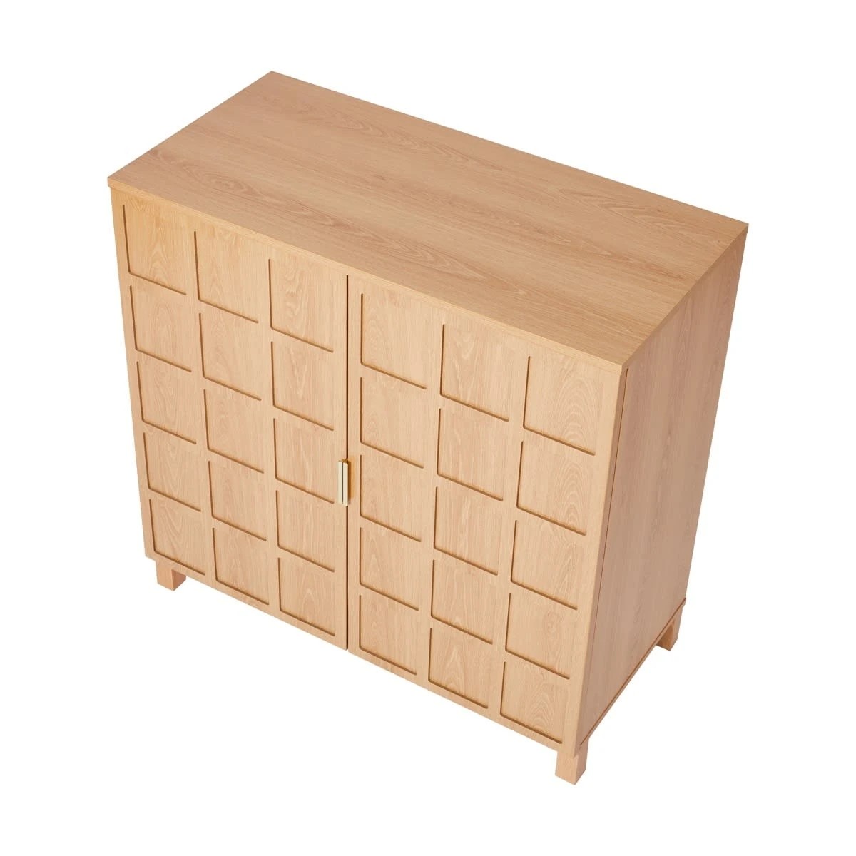 3 Owen Cabinet, 3 of 9