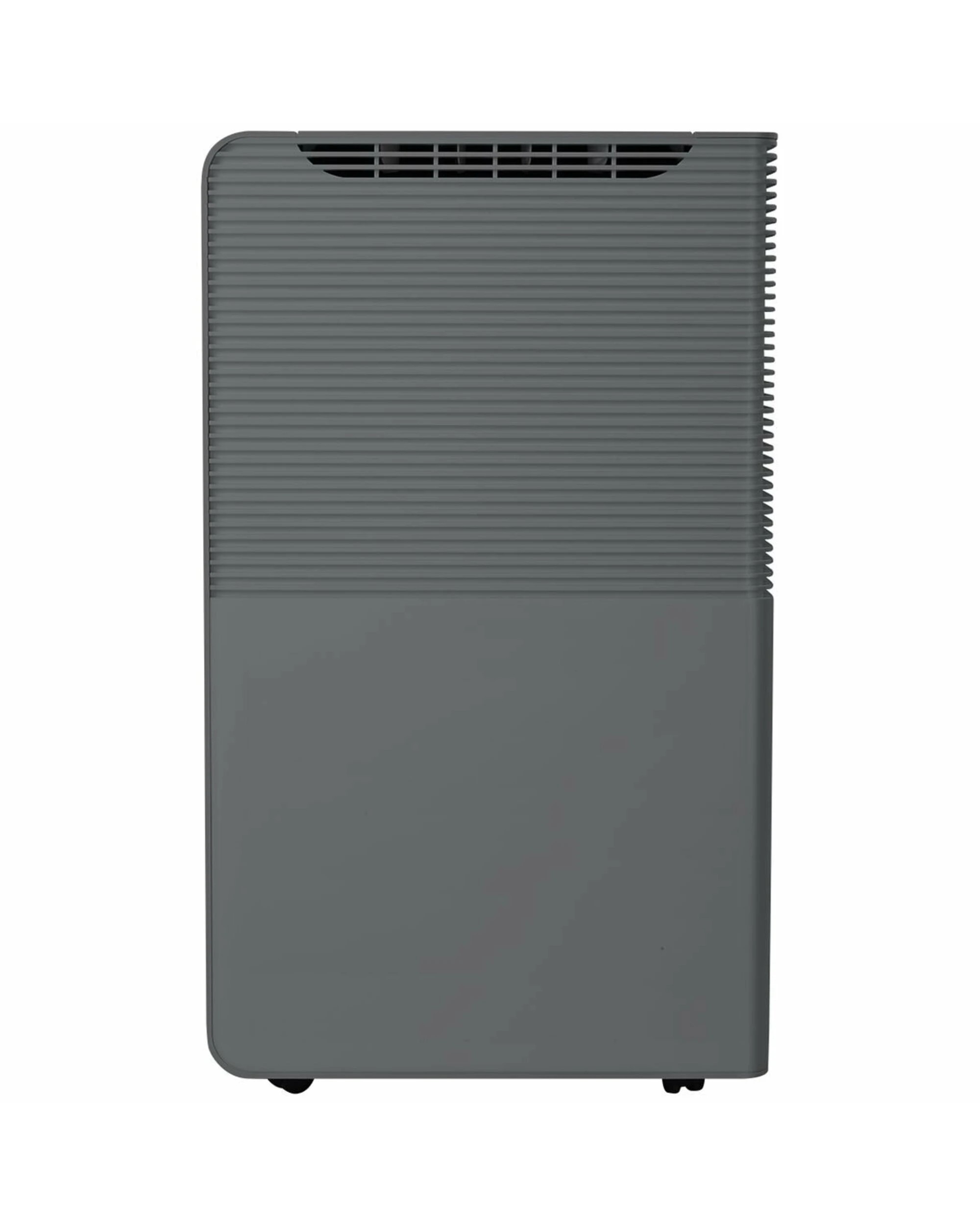 1 Ionmax Rhine Pro 50L Compressor Dehumidifier & Air Purifier, 1 of 5