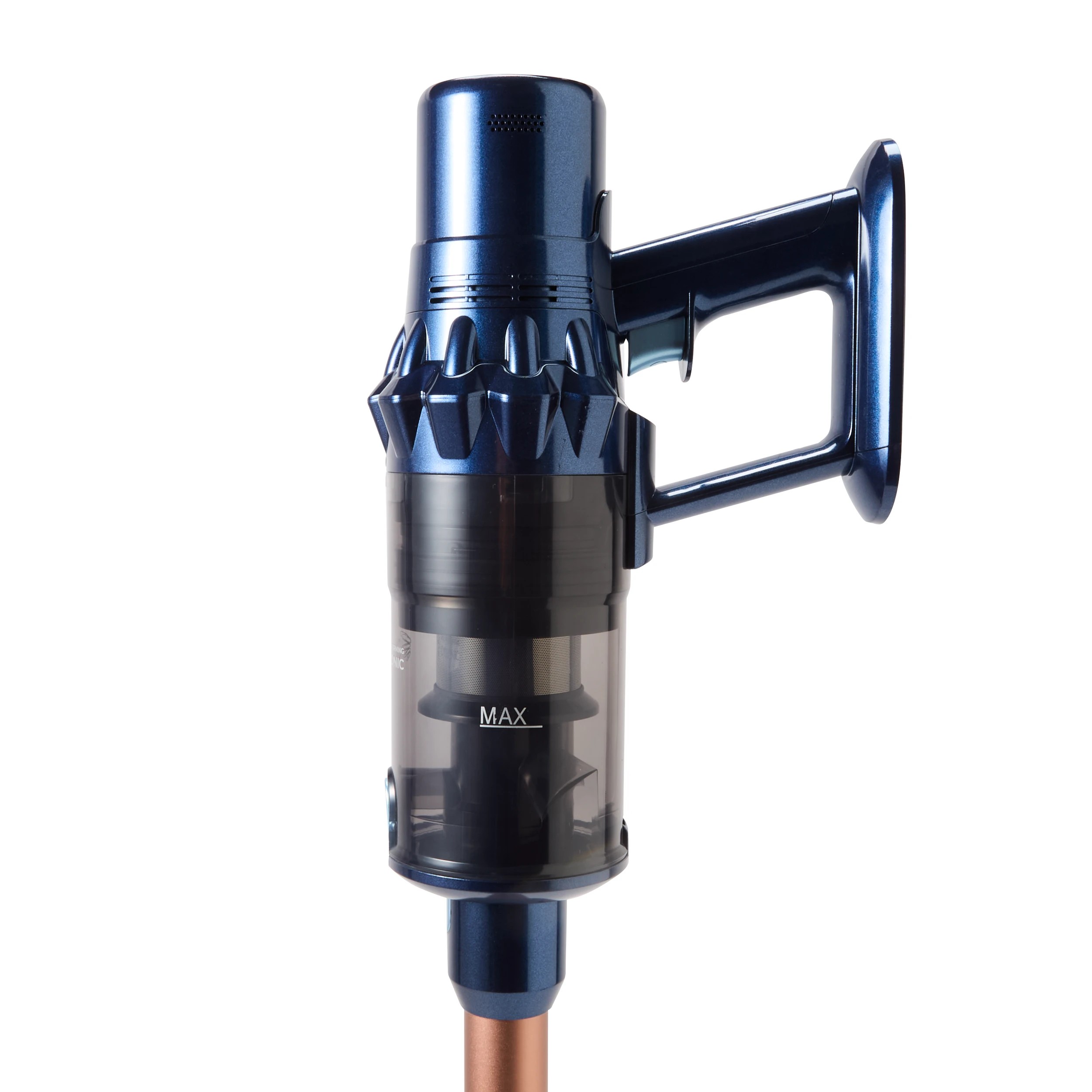 9 Cordless Stick Vacuum Cleaner, 9 of 10