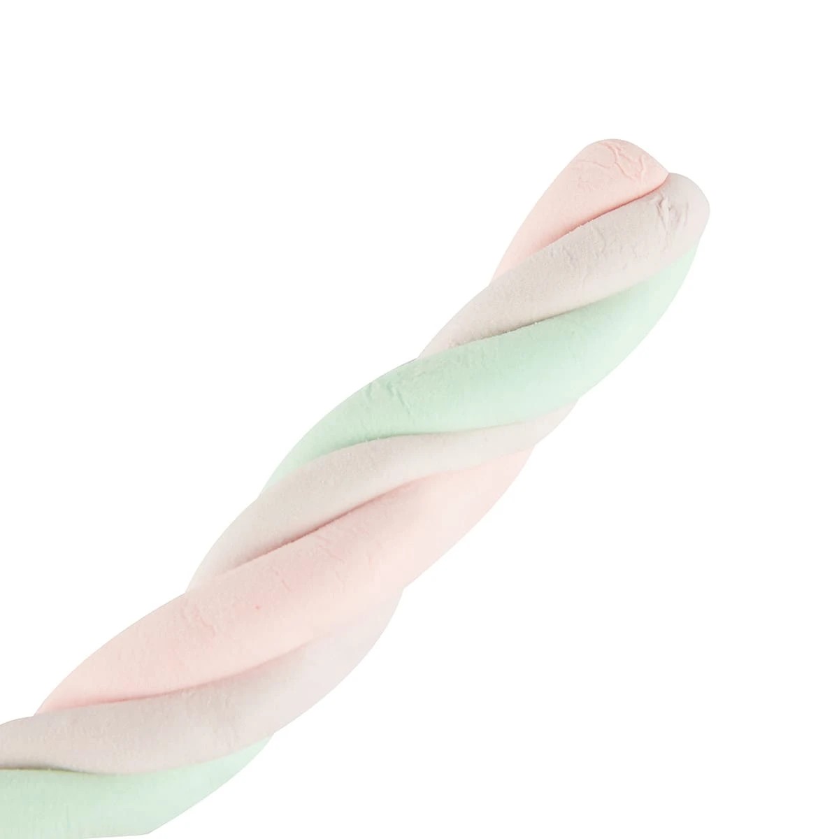 6 Mini Sticks Marshmallow 62g, 6 of 7