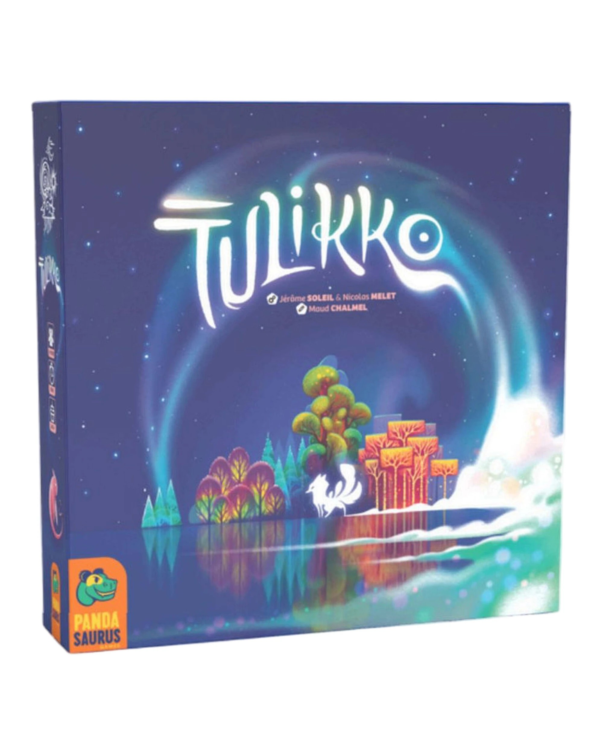 Studio H Tulikko - Kmart