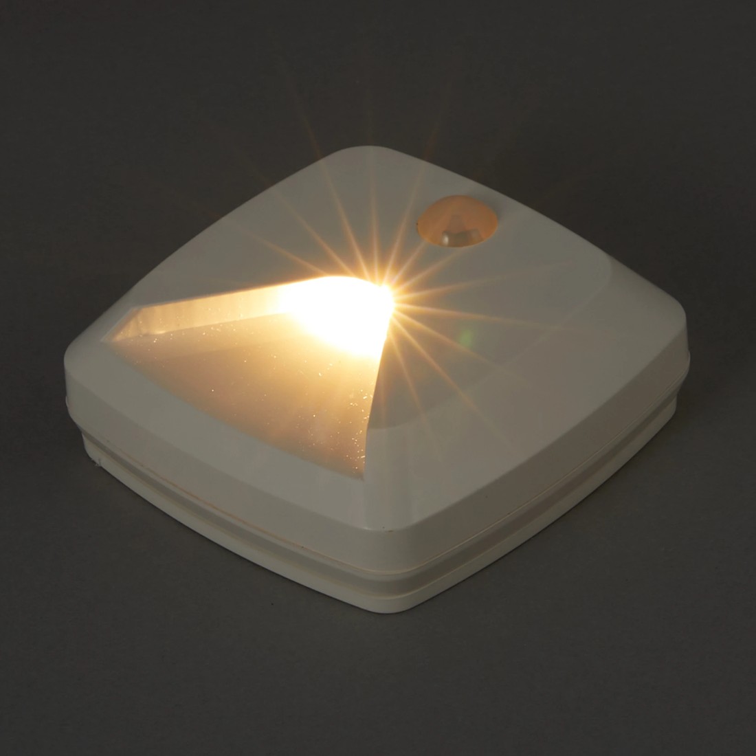 7 3 Pack Sensor Motion Down Lights, 7 of 10