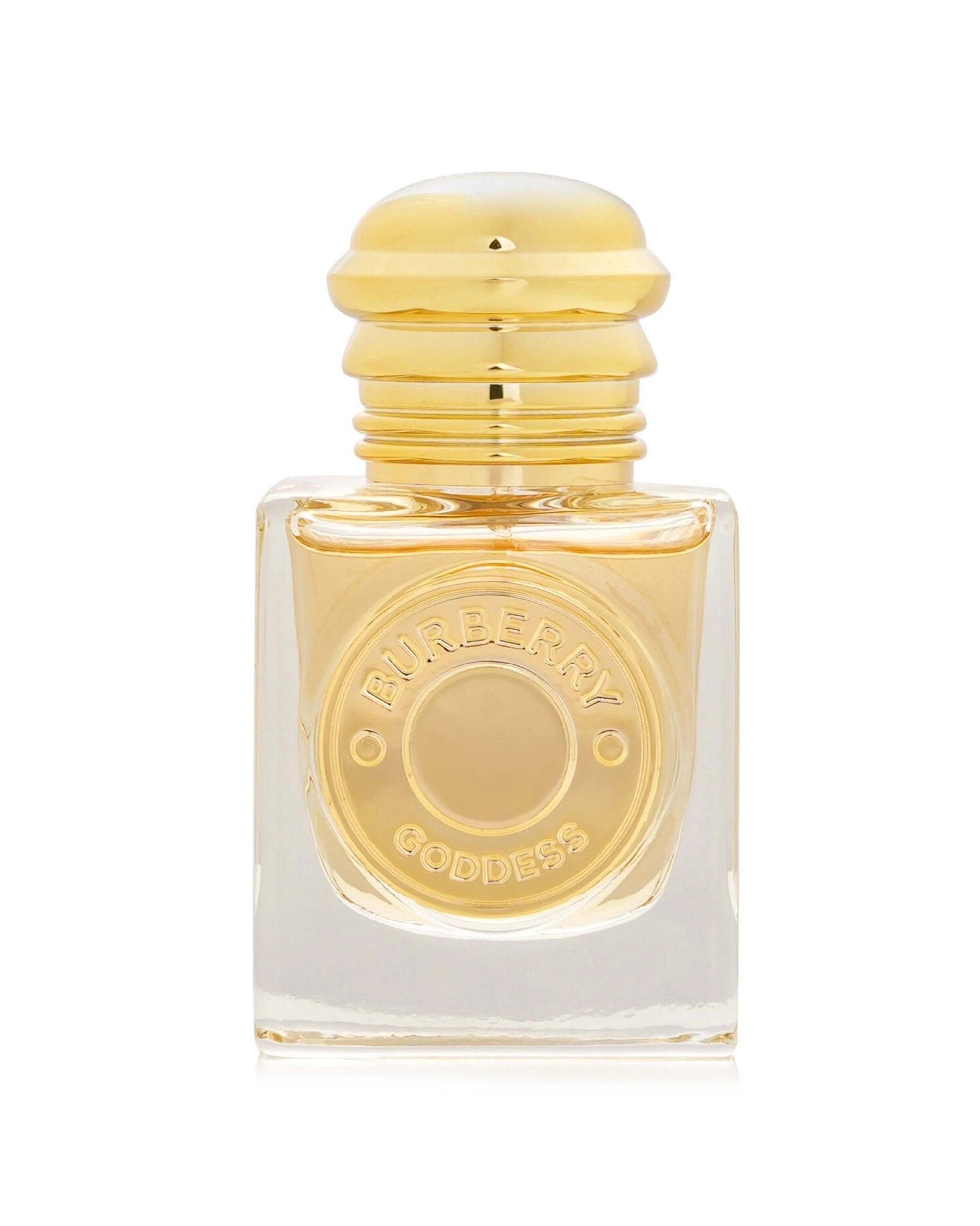 4 Burberry Goddess Eau De Parfum Spray 50ml/1.6oz, 4 of 5