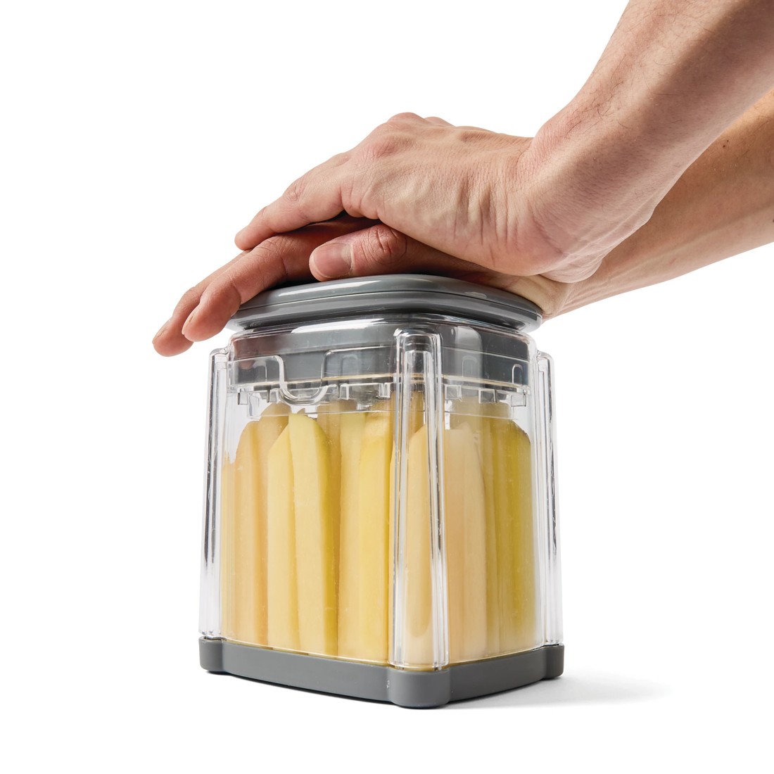 4 Cup Slicer, 4 of 10