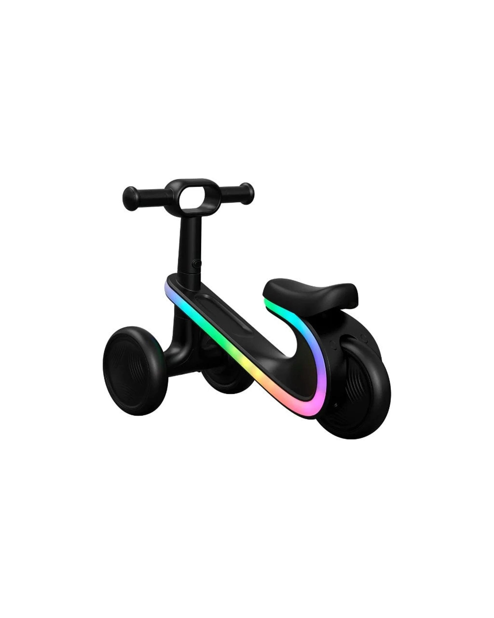2 Razor Balance Ride On Lightwave, 2 of 3