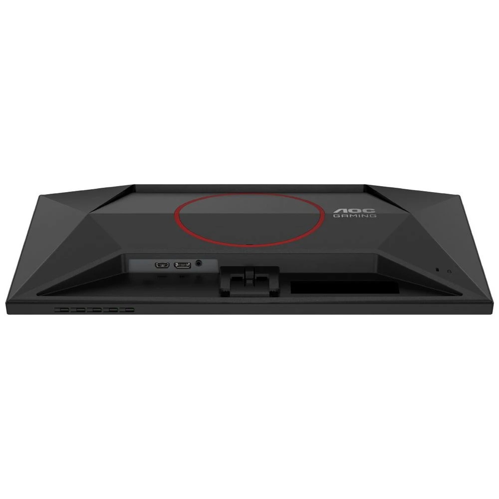 7 AOC 27" FHD 180HZ 0.3ms Gaming Monitor 27G42E, 7 of 7